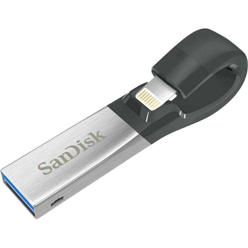 USB memory sticks - A wide range of products at